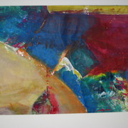 Img_0660_card