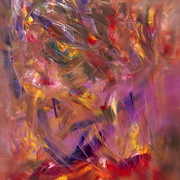 Without_her_24x30_oil_on_canvas__2005_card