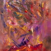 Without_her_24x30_oil_on_canvas__2005_thumb