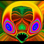 Bright_colored_e_t_card