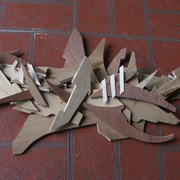 Pict0016_card