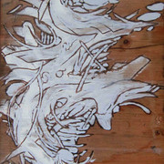 Img_8571_card