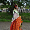 Traditional_parade_02_thumb