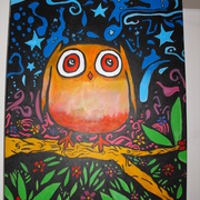 Dscf4021_card