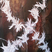 Img_8573_card