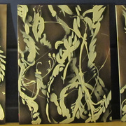 Img_0761_card
