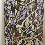 Img_0762_card