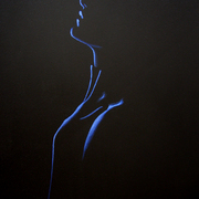 Breathless_card