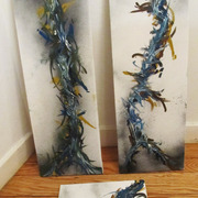 Img_0764_card