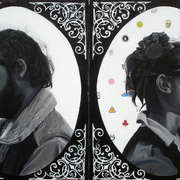 Untitled_couple_diptych_20___x_32___card