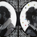 Untitled_couple_diptych_20___x_32___square
