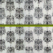 Why_the_long_face_14__x_78___square