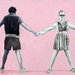 Untitled_couple_2_1_x3__square