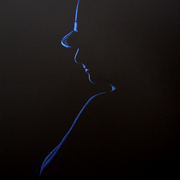 Cabaret_card
