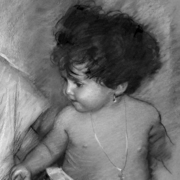 Shirtless_baby_card