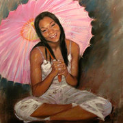 Pink_and_brown_card