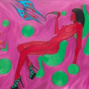 Lava_nude_24x36_oil_on_canvas__1996_card
