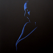 Awayfromthecrowd2_card