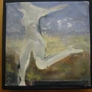 Img_0720_card