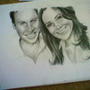 Kate_and_will_thumb