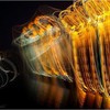 02_painting_music_with_light_4_thumb