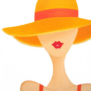 Clementine_card