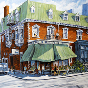 The_corner_market_card