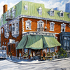 The_corner_market_thumb