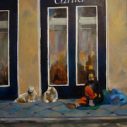 Rua_garrett53_card