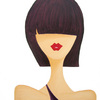 Blueberrybelle_thumb