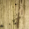 Walldrip1_thumb