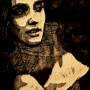 Paol_card