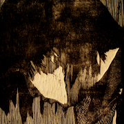 Valeri_card