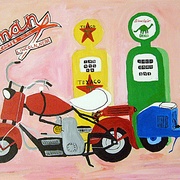 Picture_782_card