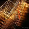 04_painting_music_with_light_4u_thumb