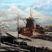 Dscf0326_card