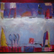 Img_0696_card