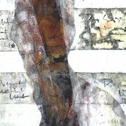 Loveletter_card