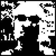 Homo_01a_card