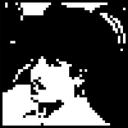 Homo_03a_card