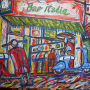 Bar_italia_2_card