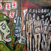 Revolution_card