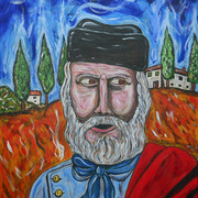 Garibaldi_card