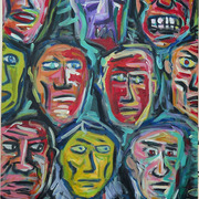 Paranoia__2010__card