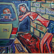 The_oldest_profession_card