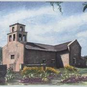 Monastery_card