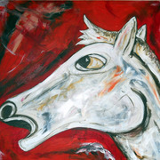 Cavallo_card