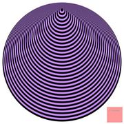 Op_art_concentric_circles_violet_over_black_card