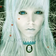 C-7043_df6806b7e3_card