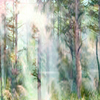Fresh_morning_in_forest_thumb